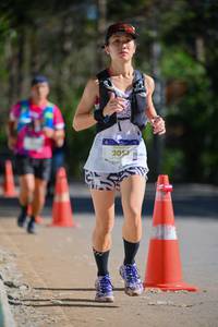 BIB: 2053
                            <button type="button" onclick="openModal(19216825)" class="btn btn-primary btn-sm float-right btn-popup" data-toggle="modal" data-target=".modal-high-quality">
                        <i class="fas fa-shopping-cart"></i> Add to Cart
                    </button>
                                            <button type="button" onclick="isThisMe(19216825, true)" class="btn btn-success btn-sm float-right btn-popup btn-isme hidden" data-toggle="tooltip" data-placement="bottom" title="นี่คือรูปของคุณใช่ไหม คลิกที่นี่เพื่อเอาเข้าอัลบั้ม">
                        <i class="fas fa-plus"></i> Add to album
                    </button>
                    <button type="button" onclick="isThisMe(19216825, false)" class="btn btn-warning btn-sm float-right btn-popup btn-isnotme hidden">
                        <i class="fas fa-ban"></i> Remove from album
                    </button>